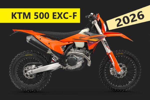 A meter tall seat height